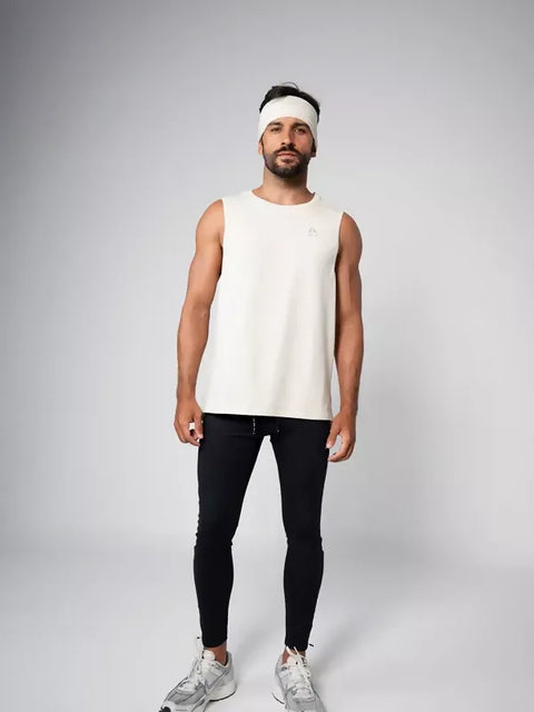 M-103T251-05_TRAINING_TANK_TOP_KHAKI