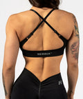 305-black-04-768x1152
