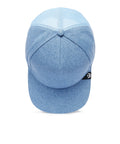 101-1394-BLU-T01