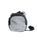 D00960.06^^BLACK^^8