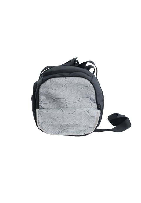 D00960.06^^BLACK^^8