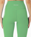 Bright Green (10)
