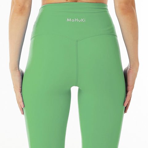Bright Green (10)