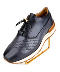 SB143_RYAN_Smoke_Grey_6