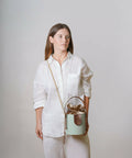 3-the-bucket-tiffany-blue