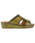 SB109_Olive_Green_4