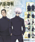 Product Image-1