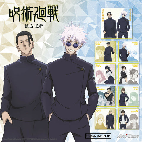 Product Image-1