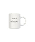 Render_Mockup_1920_1920_2024-12-29 (13)-Photoroom