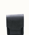 Vbox Black