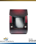 Orient Crown OCW1243_RED 4