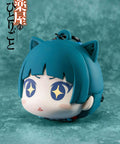 Product Image-2