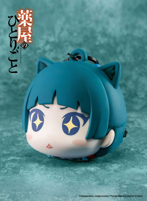Product Image-2