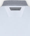 Product Image-2