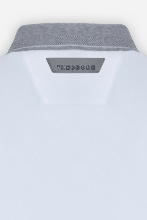 Product Image-2