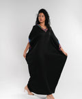 Product Image-2