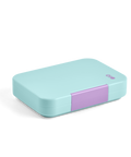 SnackBoxOmbreSky (1)