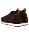 SB282_Brown_3