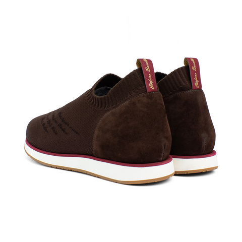 SB282_Brown_3