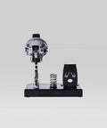 Product Image-5
