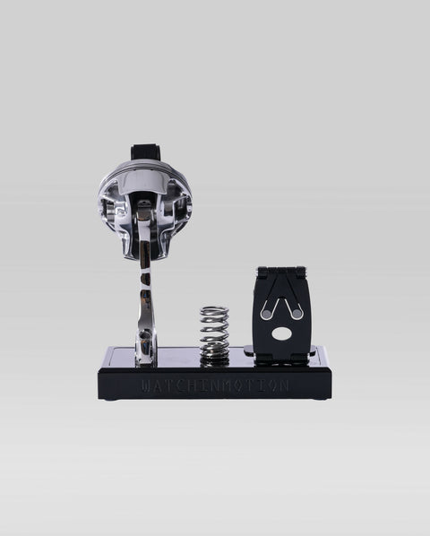 Product Image-5