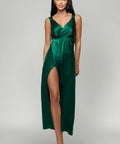Long-Shot-Dress-Emerald-Green-1