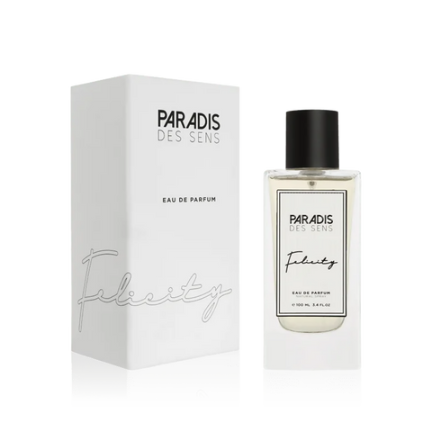 PDS FELICITY EDP 100ML