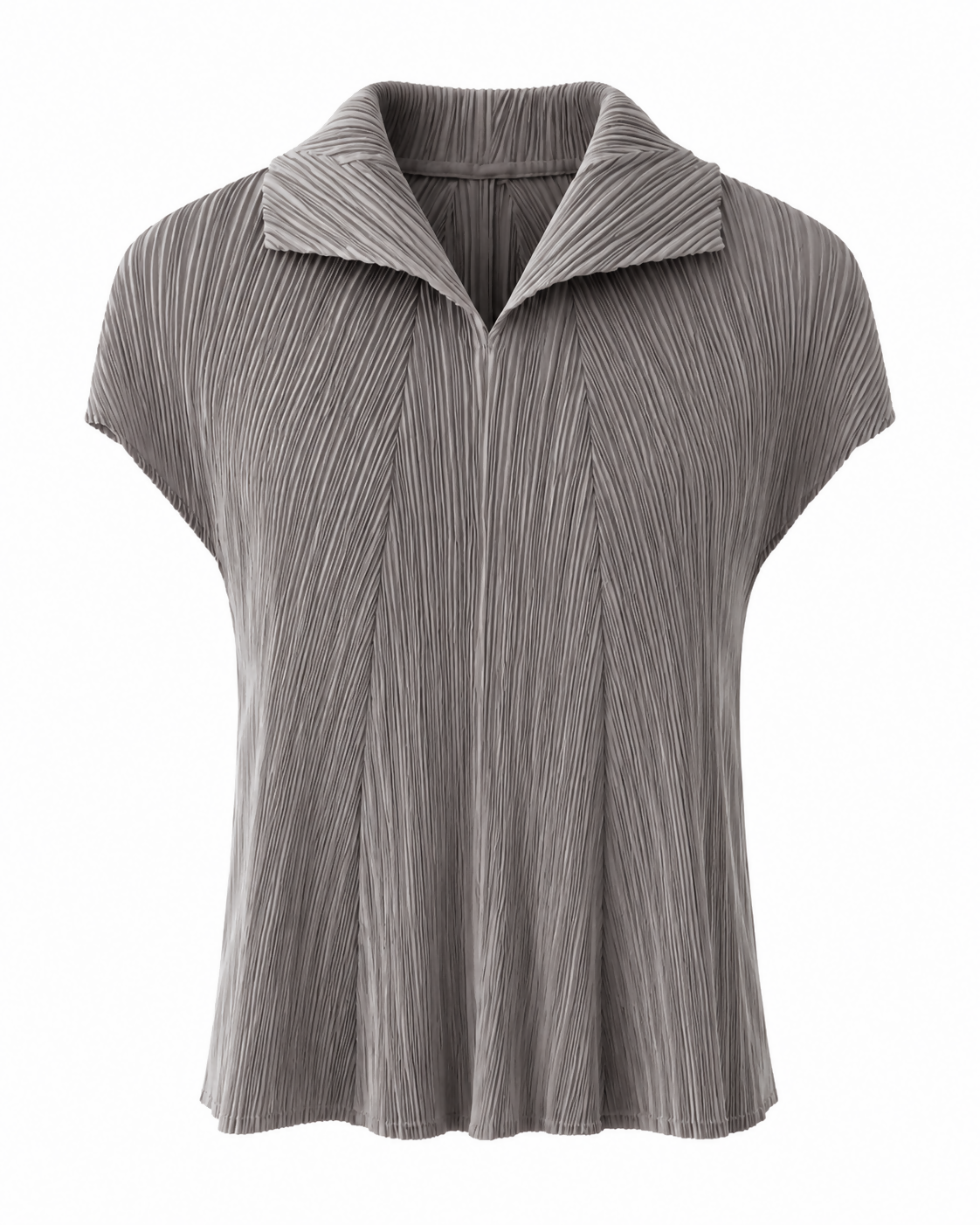 Verona Polo Beige