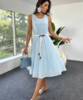 IMG-20250311-WA0026