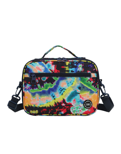 Cubs Lunch Bag