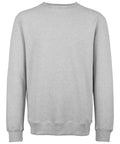 1311_a3eb35aa30-thomas-sweater_gray-melange-medium (1)
