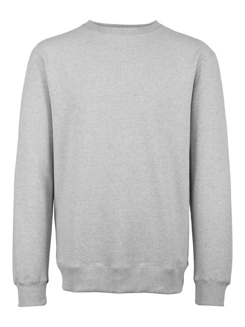 1311_a3eb35aa30-thomas-sweater_gray-melange-medium (1)