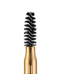 Product Image-6