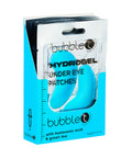 Hydrogel Under Eye Patches -Hyaluronic Acid_Side-swquare