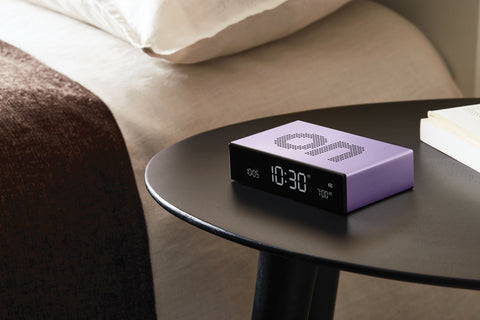 LEXON FLIP PREMIUM -PURPLE