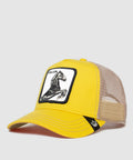 101-0393-YEL-L01