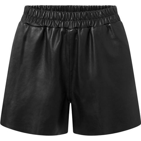 Helen_leather_shorts-Shorts-51070-099_Black_Nero_800x