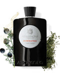 atkinsons-24-old-bond-street-cologne-black-bottle-triple-extract