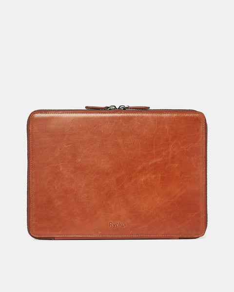 Mark Tech Portfolio (New)