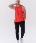 323_red_321_black_02