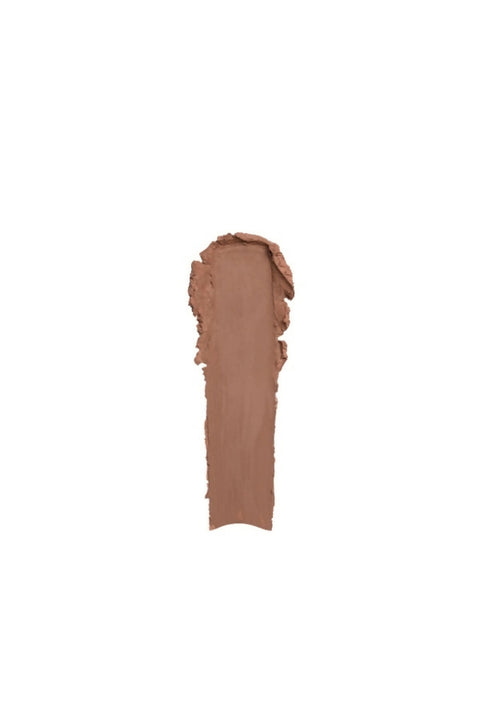 Paese Selfglow Creamy Bronzer - Velvet Tan