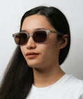sunglasses-_0000_RyokoSunglass8c_540x