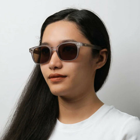 sunglasses-_0000_RyokoSunglass8c_540x