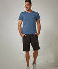SS21MT002-01