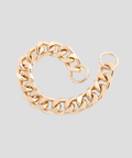 BCS013-phone charm