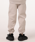 PastelGrayPantKid3