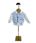 image1 (44)