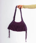 LINK_Faves Crochet Shoot-44