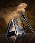 Product Image-5