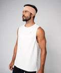 M-103T251-TRAININGTANKTOP-BEACH-FRONT_2